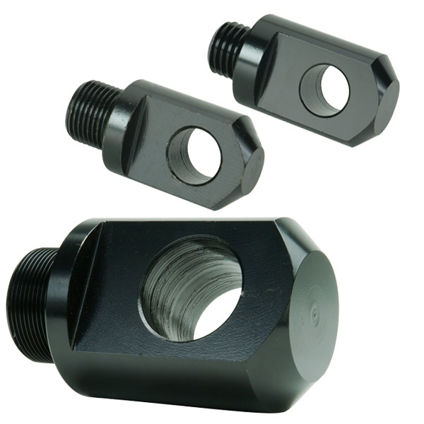 5 Ton Piston Clevis