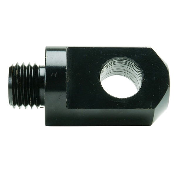 15 Ton Piston Clevis
