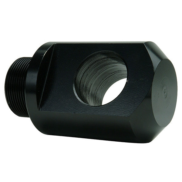25 Ton Piston Clevis