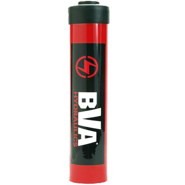 BVA Hydraulics General Cylinder H1514 15 Ton 14.02 Stroke 10,000 psi (700bar)
