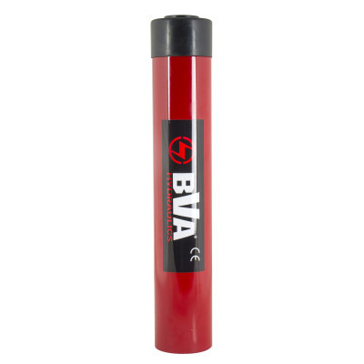 BVA Hydraulics General Cylinder H1516, 15 Ton, 16" Stroke 10,000 psi (700bar)