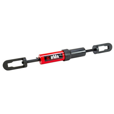 BVA Hydraulics HPB3006A 30 Ton Pull Cylinder Set, 6.1" Stroke, with Tang, 10,000 psi (700bar)