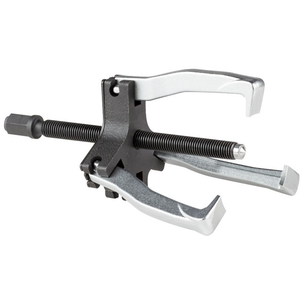 5 Ton Mechanical Gear Puller