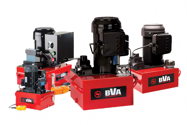 PE62W3L05E E-Pump, 3 HP, 5 Gallon, 3W/3P Manual Locking Valve, 230V 60 Hz, W/O Plug, 10ft Pendant