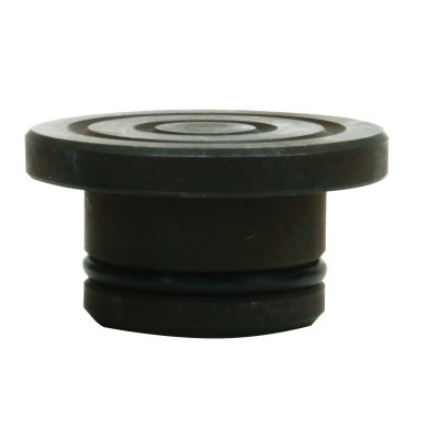SD25, Saddle, for 25 Ton Cylinder