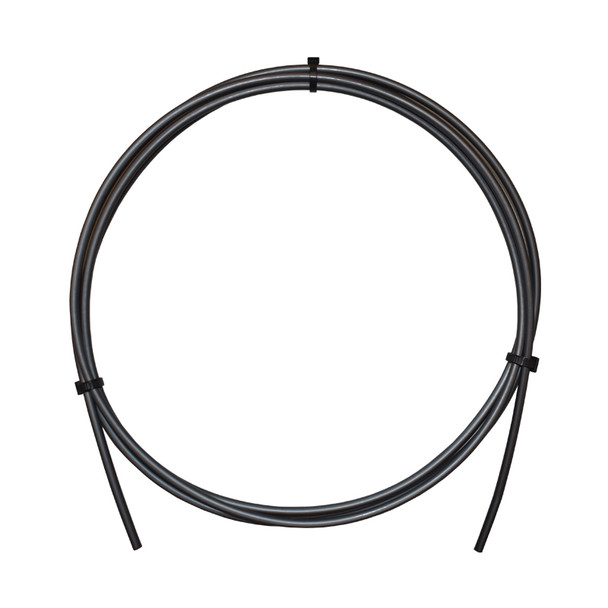 PowerBall Phosphorous Bronze Jump Liner for .045-1/16 (1.2-1.6mm) Aluminum Wire - 8.5 IN (216mm)