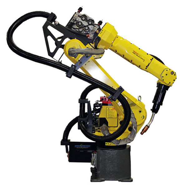 Cable Man. Fanuc 100ic/120ic W/Lin Or Miller Minus Cable