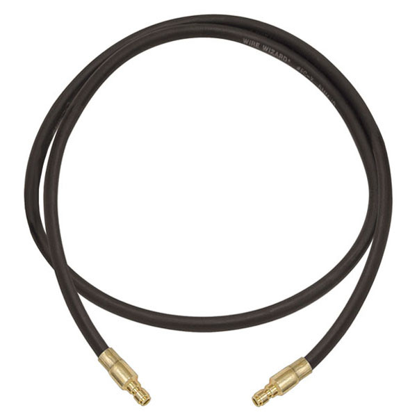 Conduit Flexible (.030-.045 dia.) - sold by ft (.30m)