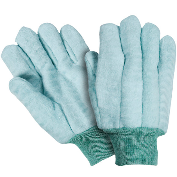 Chore Gloves- Heavy Weight - 1 Dozen Units