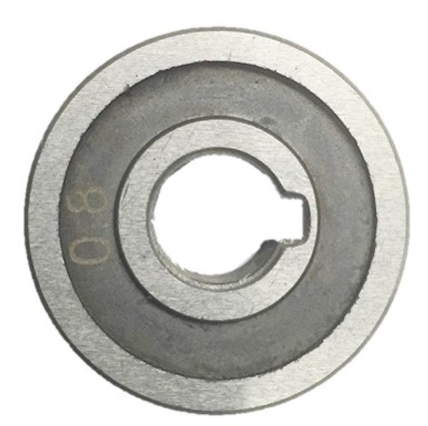 MIG Drive Roller - Razorweld 195, 150, 180, 145, Viper 180 - .035-.047 V