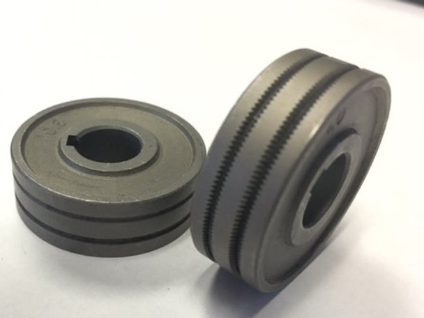 MIG Drive Roller - Razorweld 195, 150, 180, 145, Viper 180 -  .035-.047 K