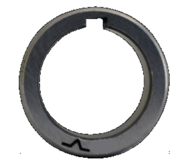 MIG Drive Roller - Razor Weld 210 -  .030-.035 V