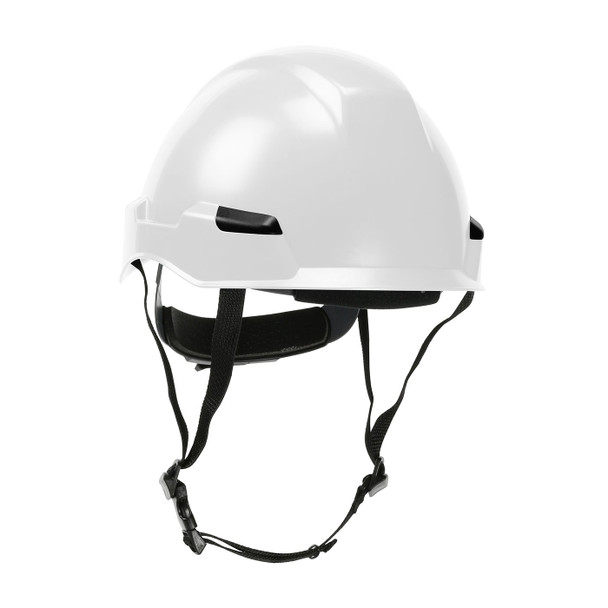 Dynamic Rocky Climbing Helmet HP142/R Replacement Foam Liner - Size OS, Black  - Hard Hat Accessories