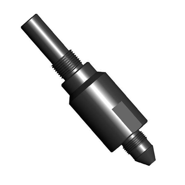 PFA-LM-15 To WGM-LW-1 Adapter