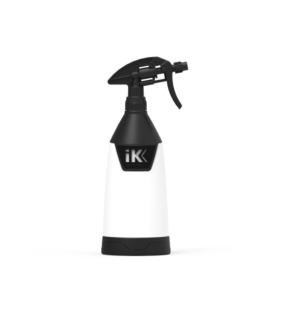 IK Multi TR 1 35 oz Industrial Sprayer for Automotive, Sanitation