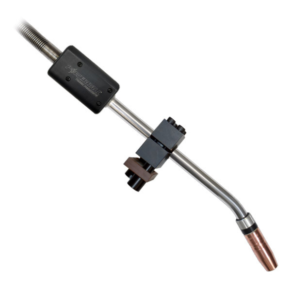 Lincoln Electric Feeder Adapter