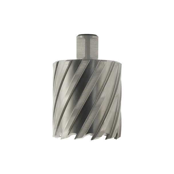HSS Annular Metric Cutter 49 mm X 50mm (1-15/16" X 2")