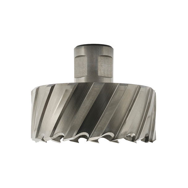 HSS Annular Cutter 3-15/16" X 1" (30mm)
