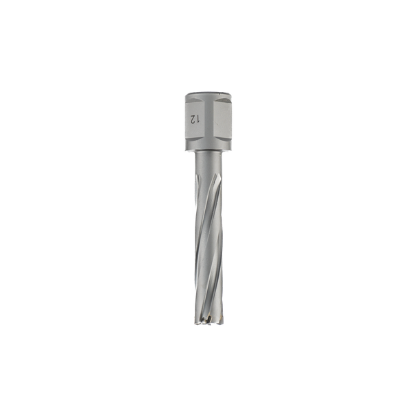 TCT Annular Metric Cutter 13mm X 50 mm