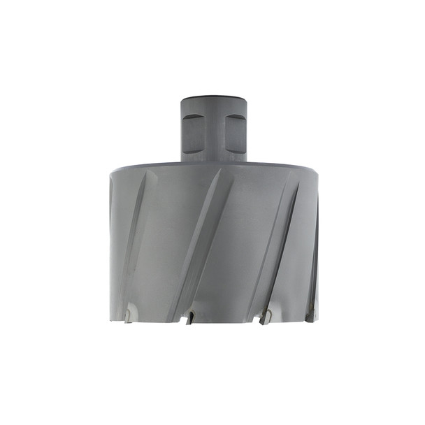 TCT Annular Cutter 130mm X 55mm