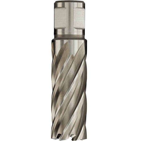 Cobalt Annular Cutter 2-3/4" X 2" Doc Cutter