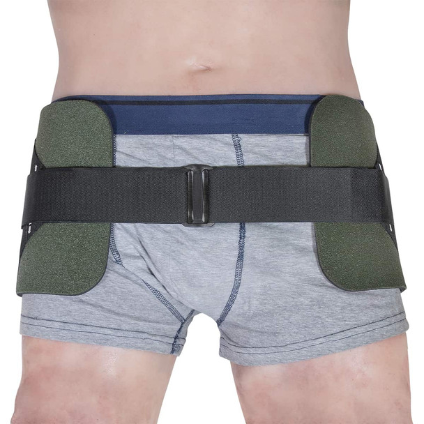 Pro Pelvic Splint