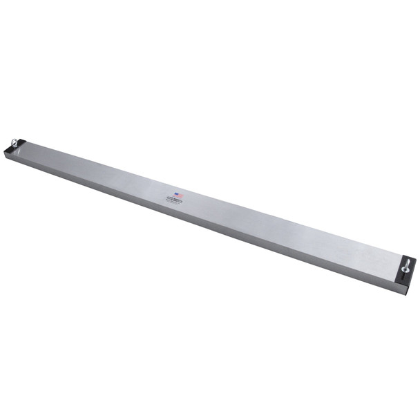 Magnetic Road Sweeper - 78" Hang-Type w/ eyebolts