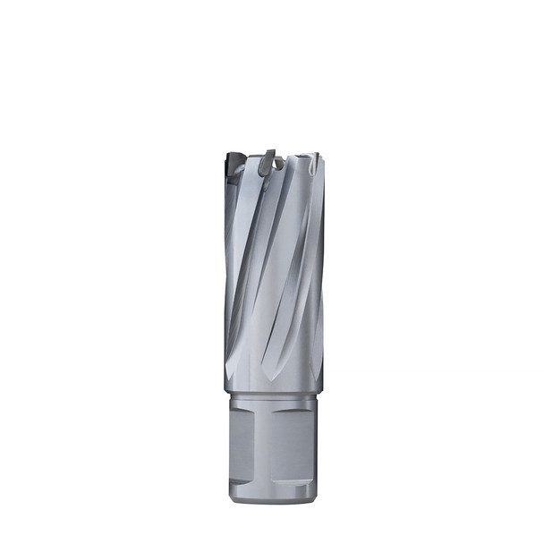 1-11/16" x 1" Carbide TCT Annular Cutter w/Pin