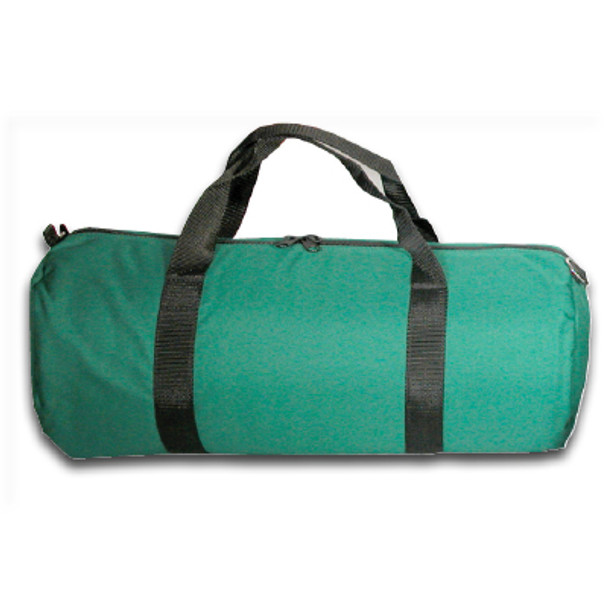 Oxygen Duffle Kit