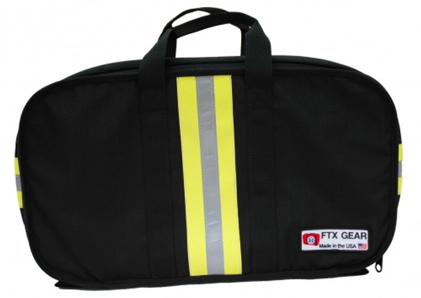 Airway Combo Bag - Black