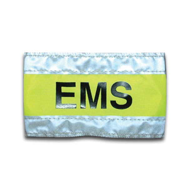 EMS Armband