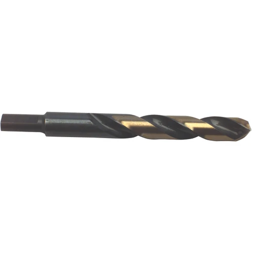 15/64 MARXMAN MECHANIC LENGTH DRILL