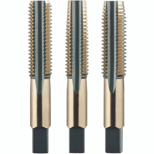 7/8-14 TAP SET H4 4FL