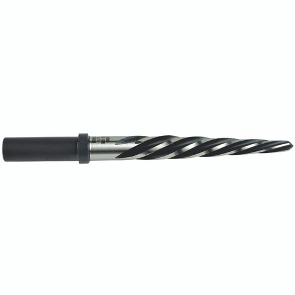 1/2" CONSTRUCTION HSS RMR