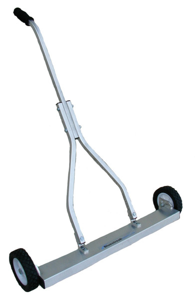 Scape 14 Magnetic Sweeper