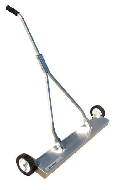 Magnum 25 Magnetic Sweeper