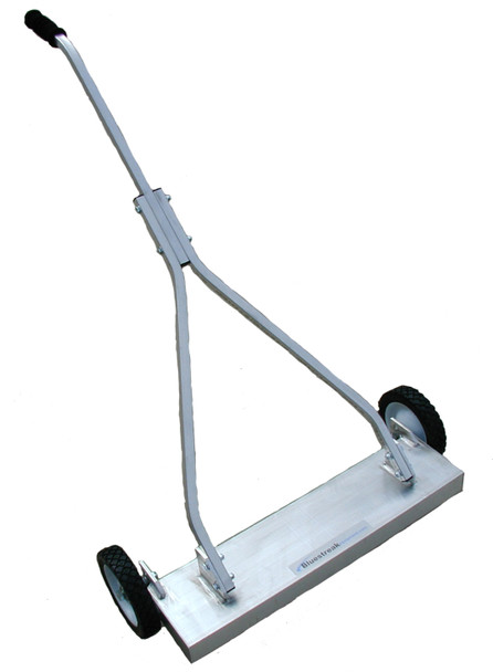 Force 19 Magnetic Sweeper