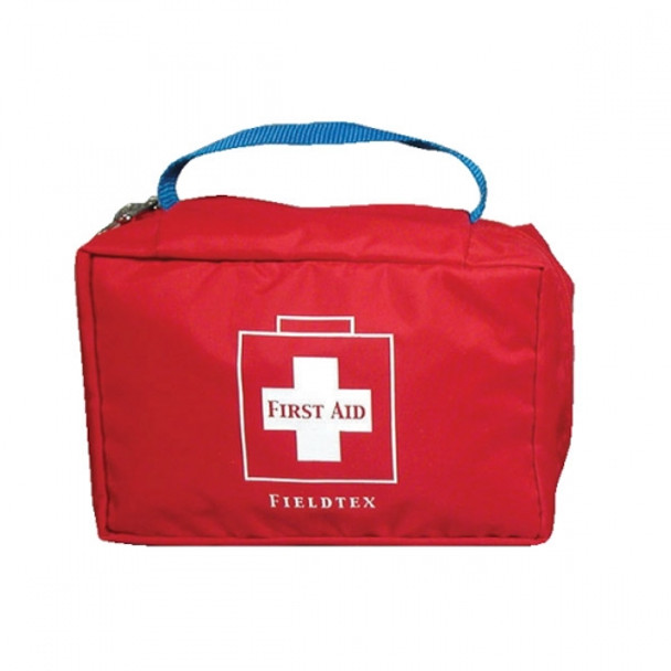 Carry-All First Aid Bag