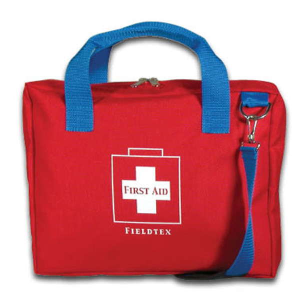 Portable Hospital First Aid Bag
