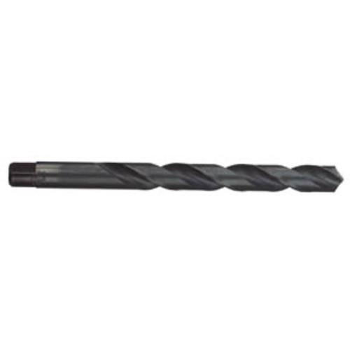 11/64; Jobber Length; Automotive; High Speed Steel; Black Oxide; Made In U.S.A. Series/List #1330A