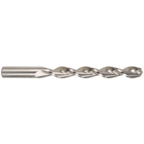 #45 Jobber Drill General Purpose Bright Series/List # 1355