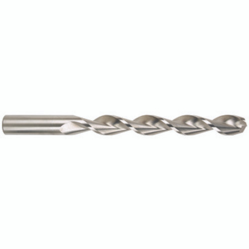 31/64" Jobber Drill General Purpose Bright Series/List # 1355
