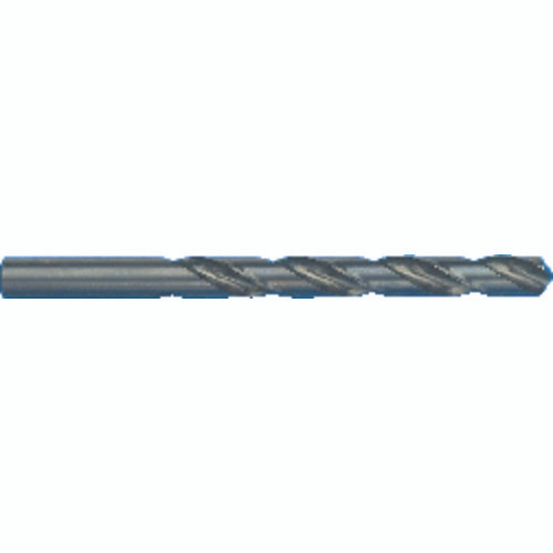 #80 Jobber Drill General Purpose Black Oxide Series/List # 330