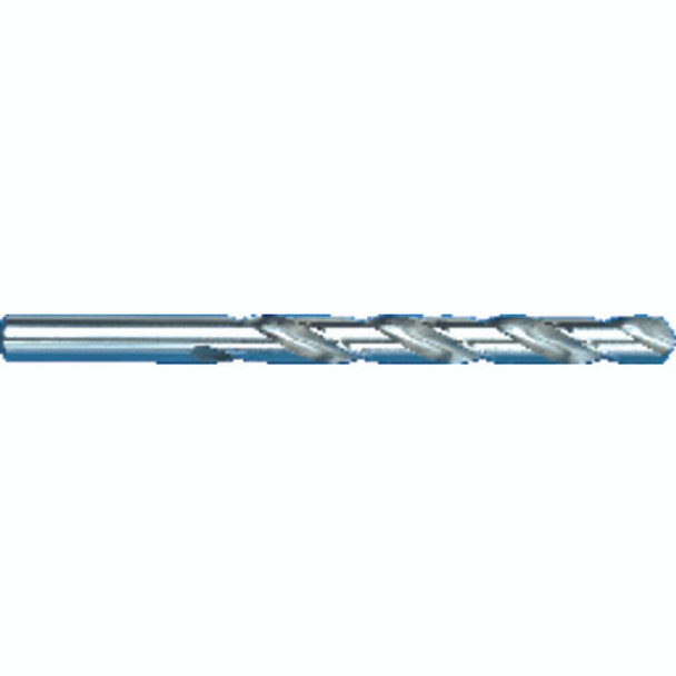 21/64" Jobber Drill General Purpose Bright Series/List # 330B