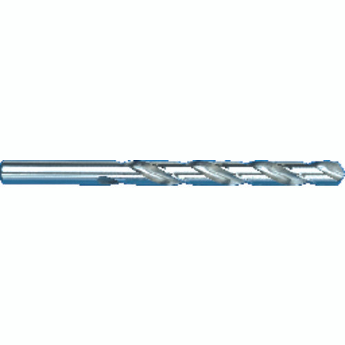 25/64" Jobber Drill General Purpose Bright Series/List # 330B