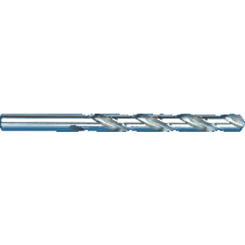 31/64" Jobber Drill General Purpose Bright Series/List # 330B