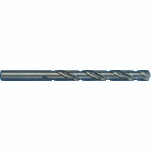 3/32" Jobber Drill Heavy Duty Black Oxide Series/List # 385