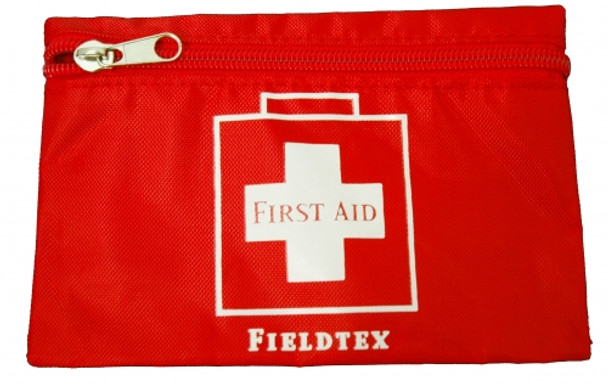 Personal First Aid Kit