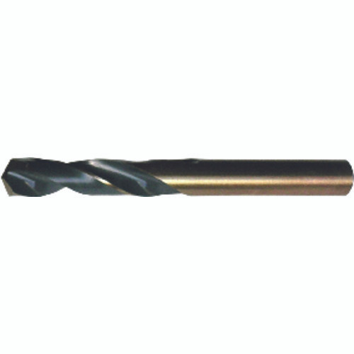 NO. 24 HD/SM DRL HSS Series/List #386