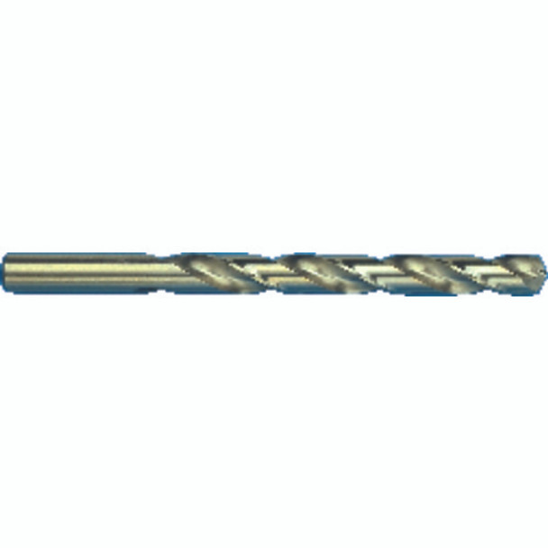 #7 Jobber Drill Heavy Duty Bright Series/List # 330C